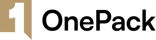 birla-pravaah.aurealtors.in